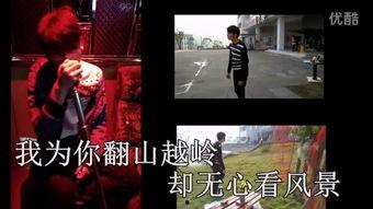 国产一级a爱视频,揭秘国产影视产业的独特魅力